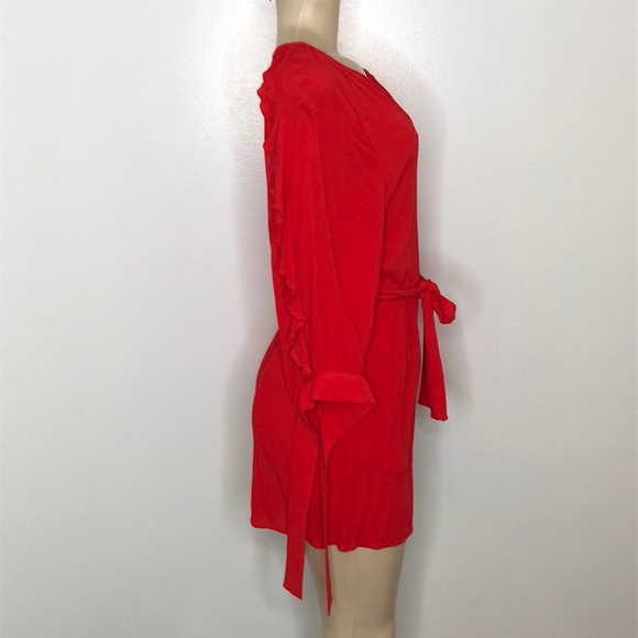 🌺Romper🌺 - Picture 2 of 6